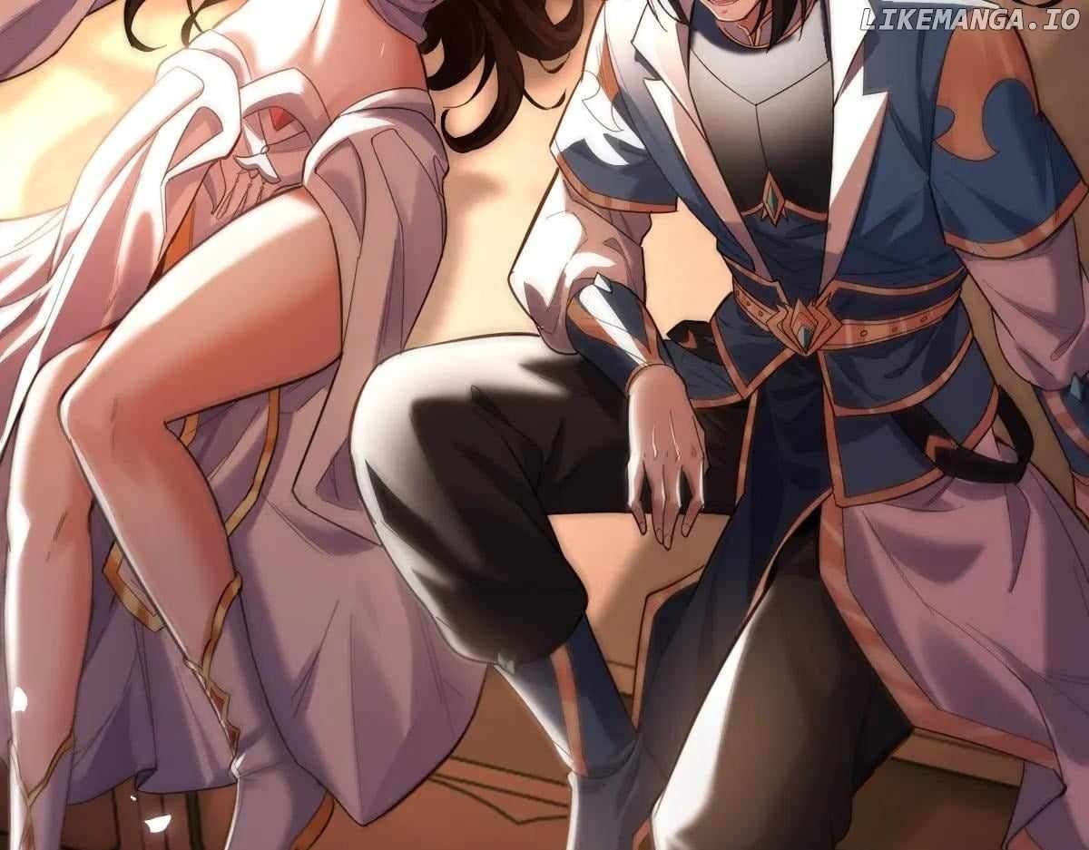 Page 90 of Chapter 61