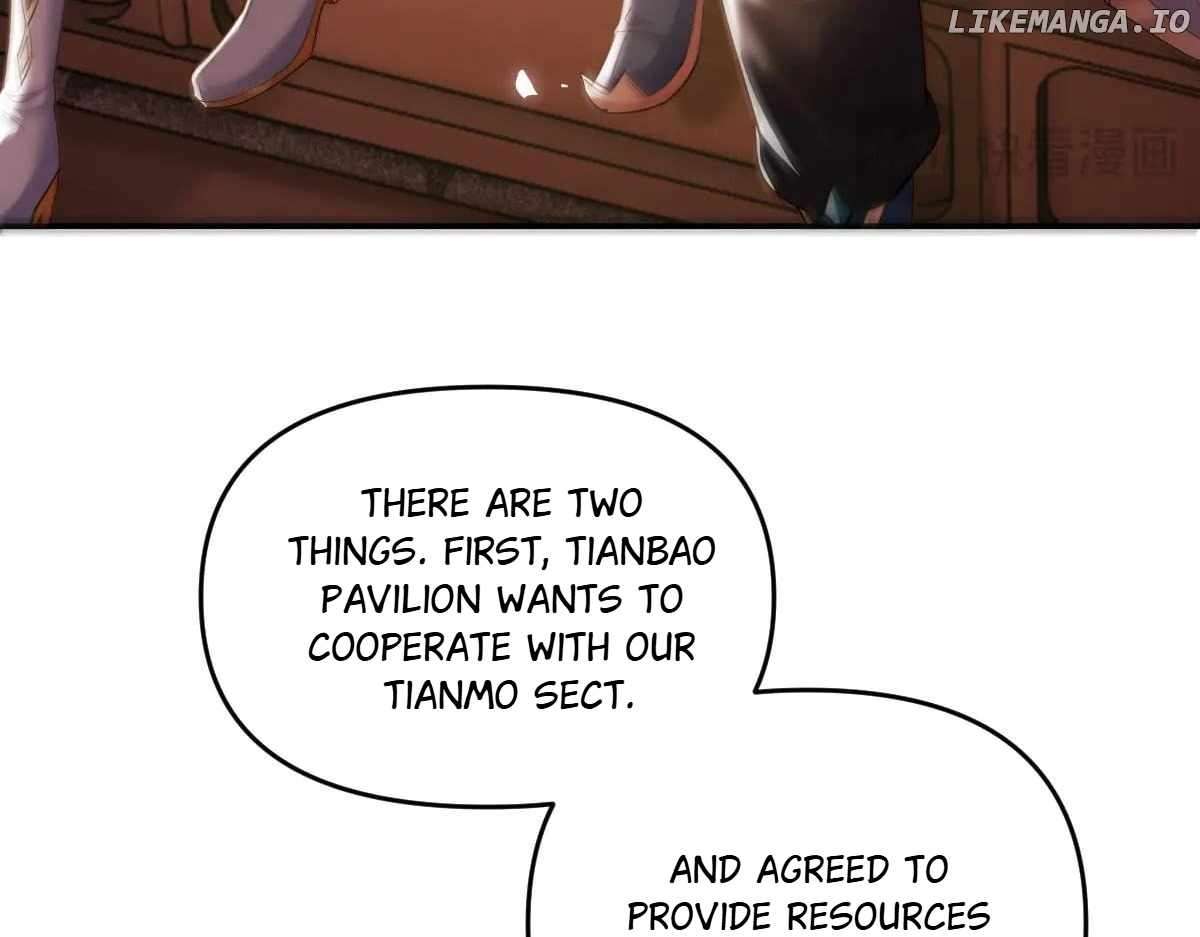 Page 91 of Chapter 61