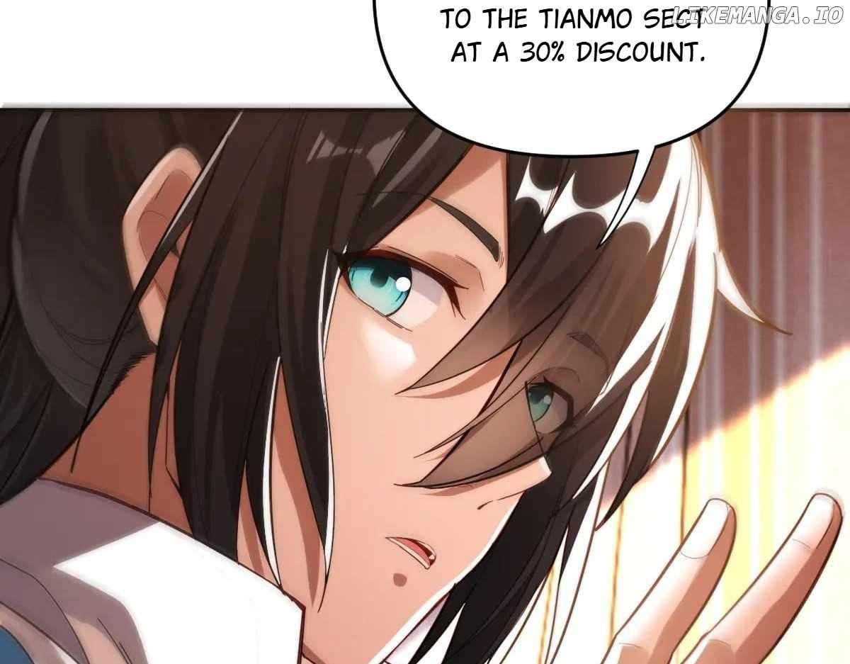 Page 92 of Chapter 61
