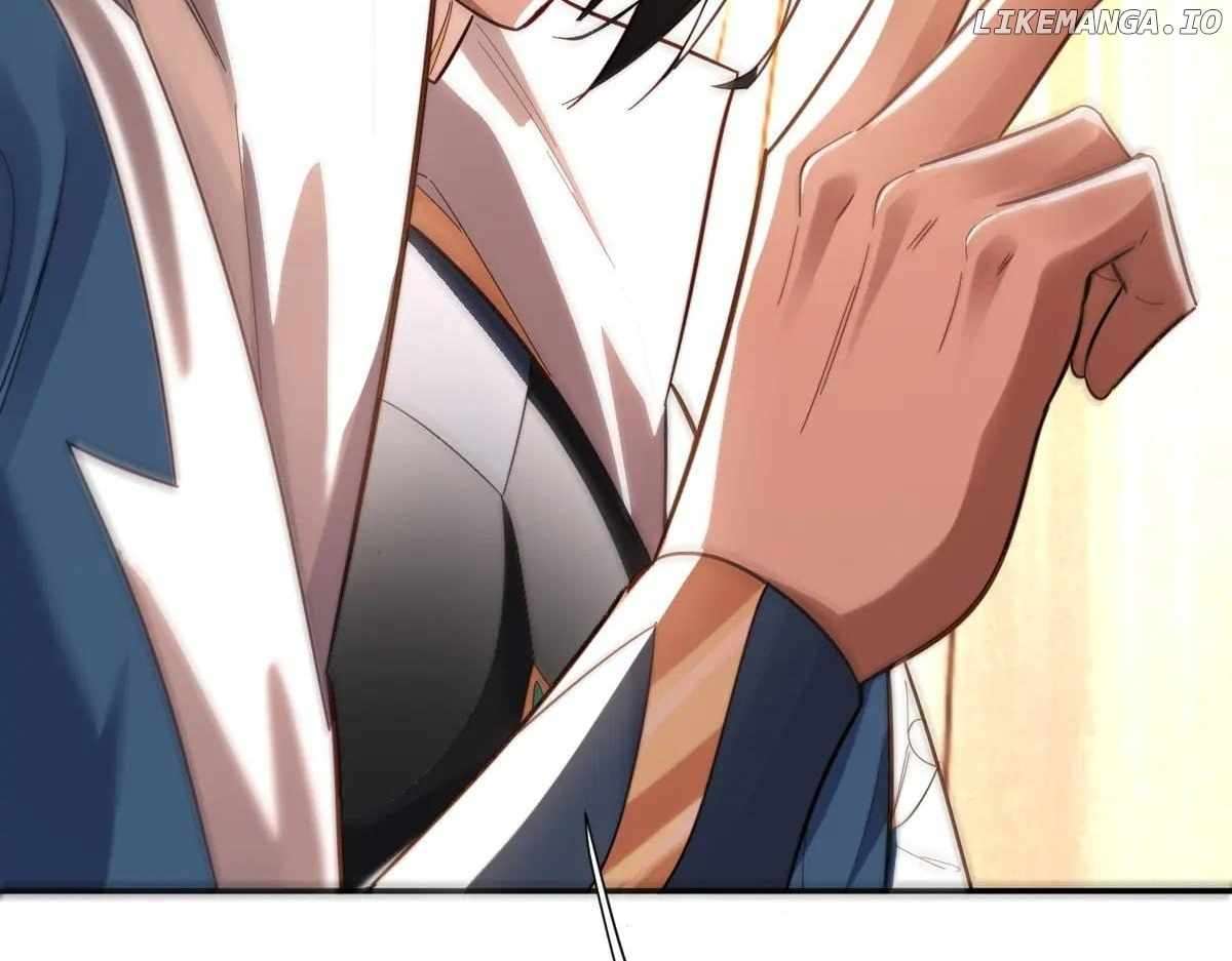 Page 93 of Chapter 61