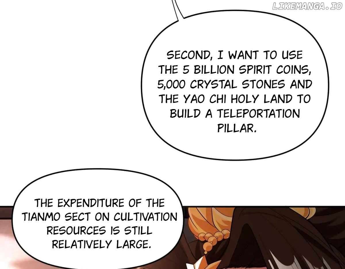 Page 94 of Chapter 61