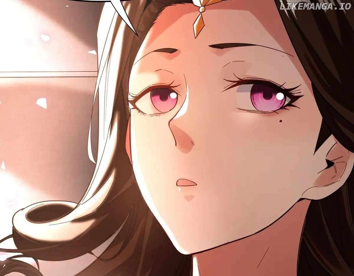 Page 95 of Chapter 61