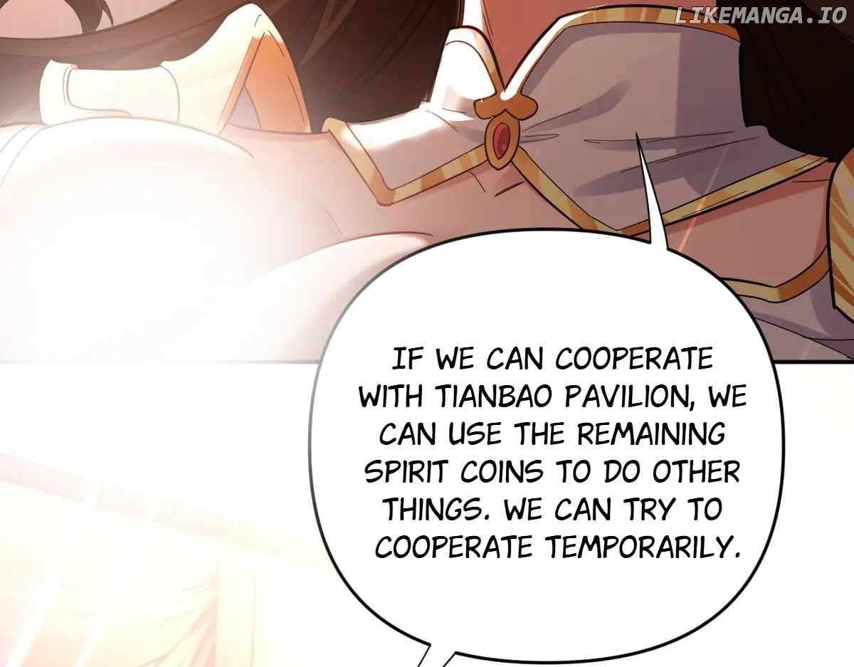 Page 96 of Chapter 61