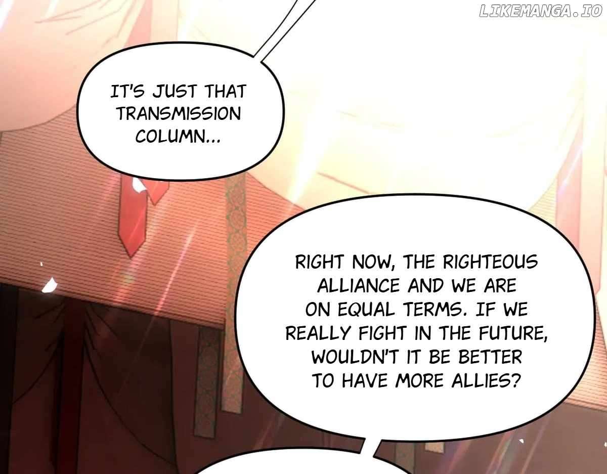 Page 97 of Chapter 61