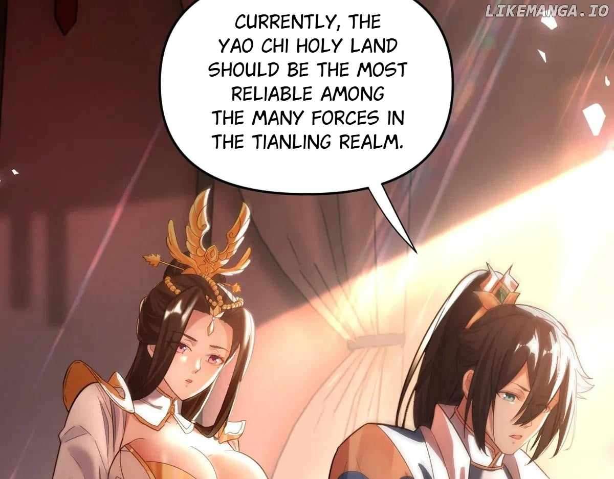 Page 98 of Chapter 61