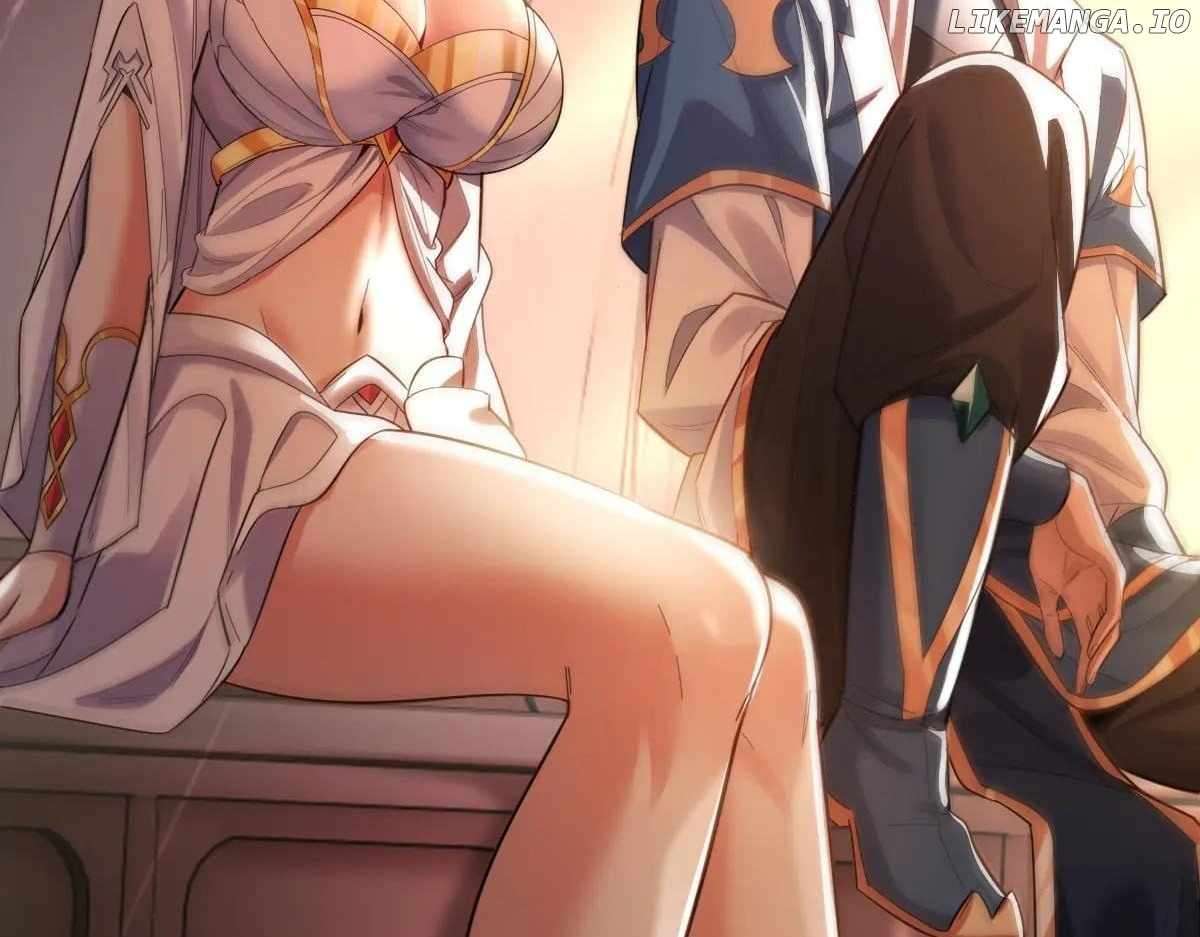 Page 99 of Chapter 61