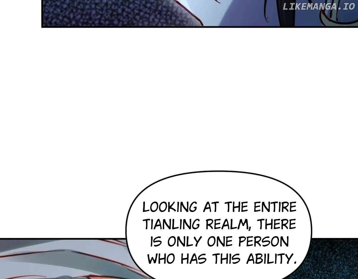Page 100 of Chapter 62