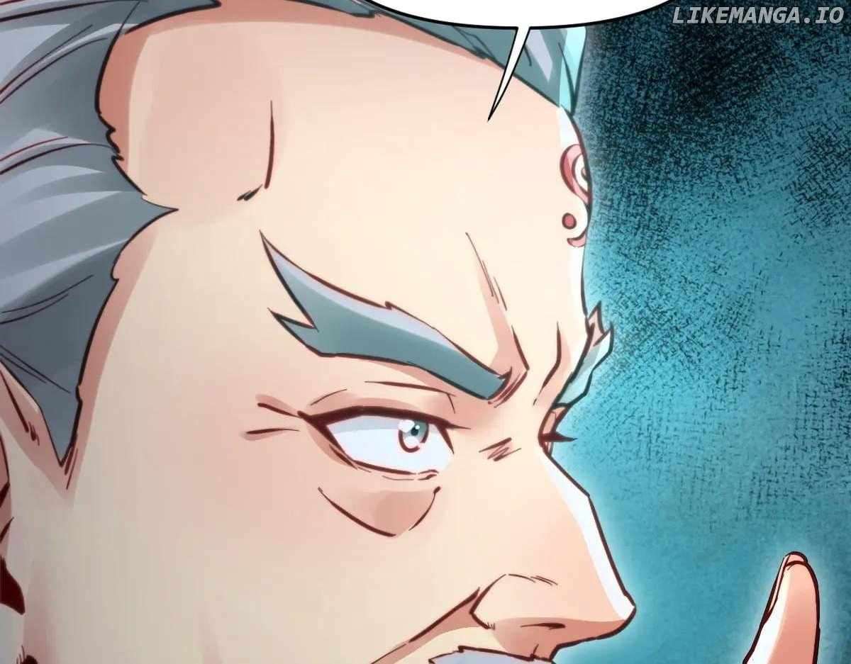 Page 101 of Chapter 62