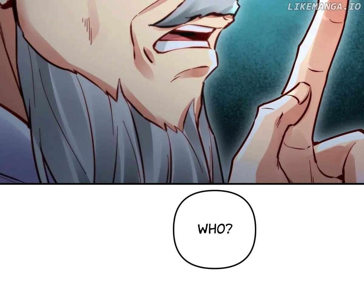 Page 102 of Chapter 62