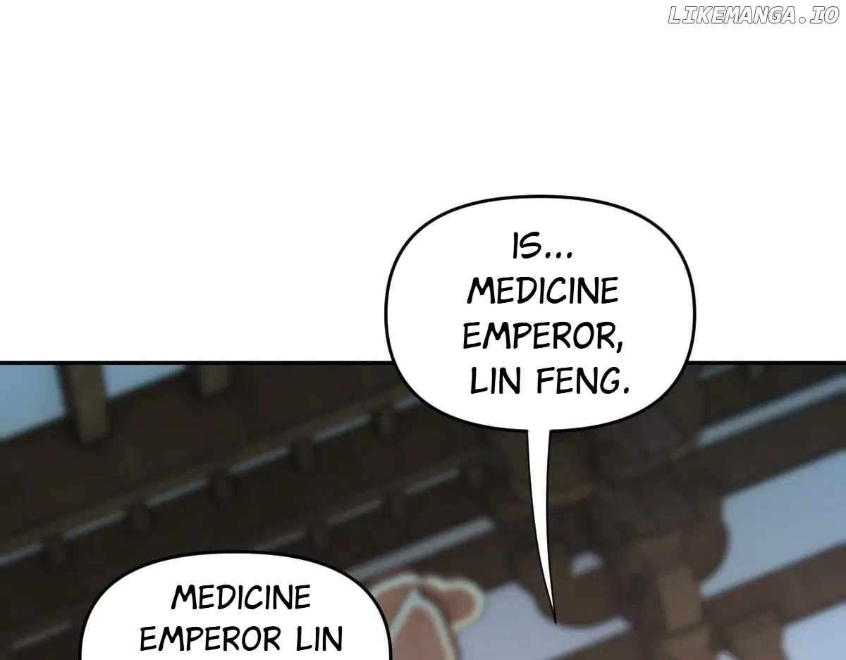 Page 103 of Chapter 62