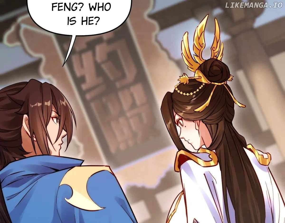 Page 104 of Chapter 62