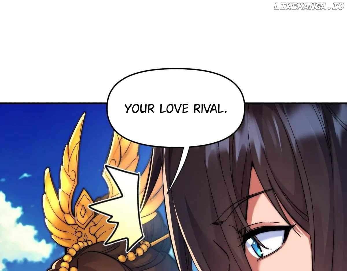 Page 107 of Chapter 62