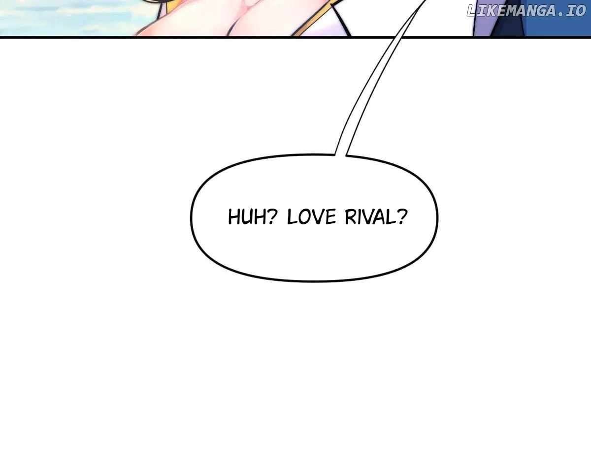Page 109 of Chapter 62