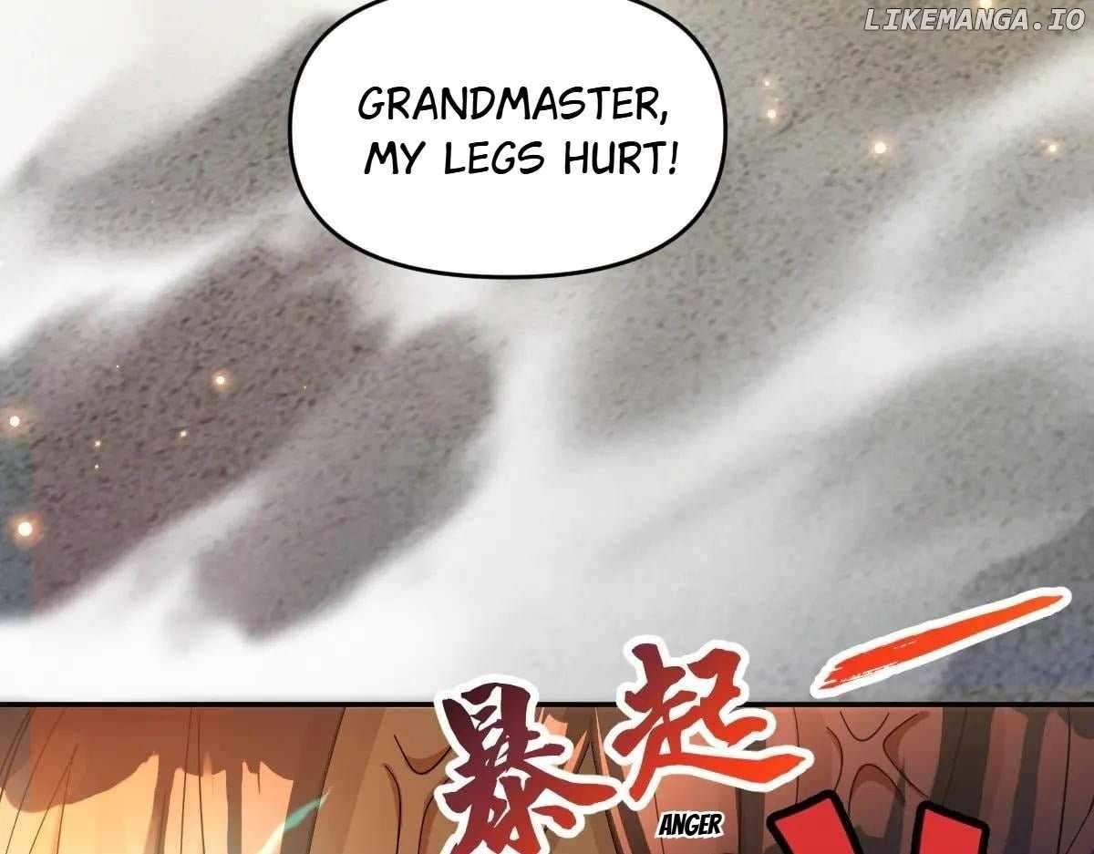 Page 11 of Chapter 62
