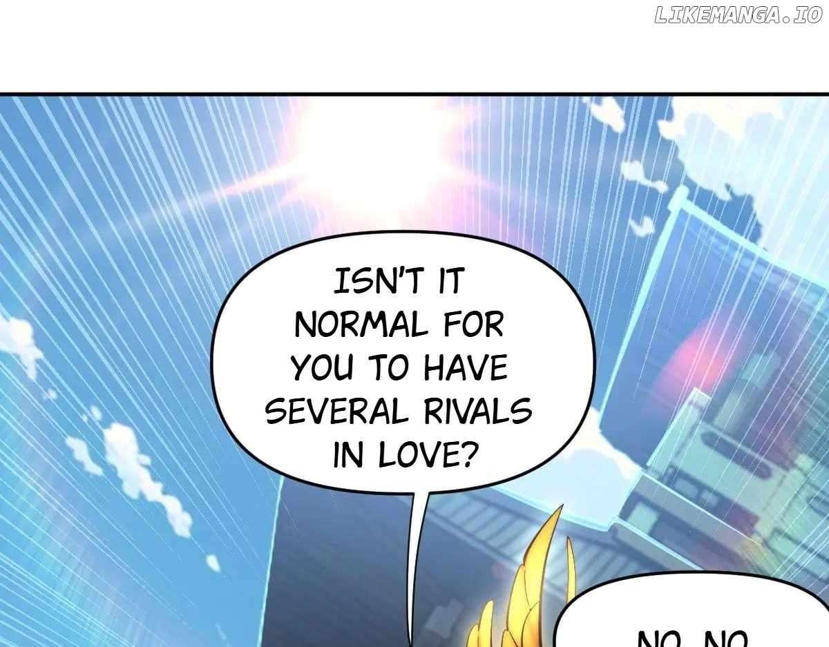 Page 110 of Chapter 62