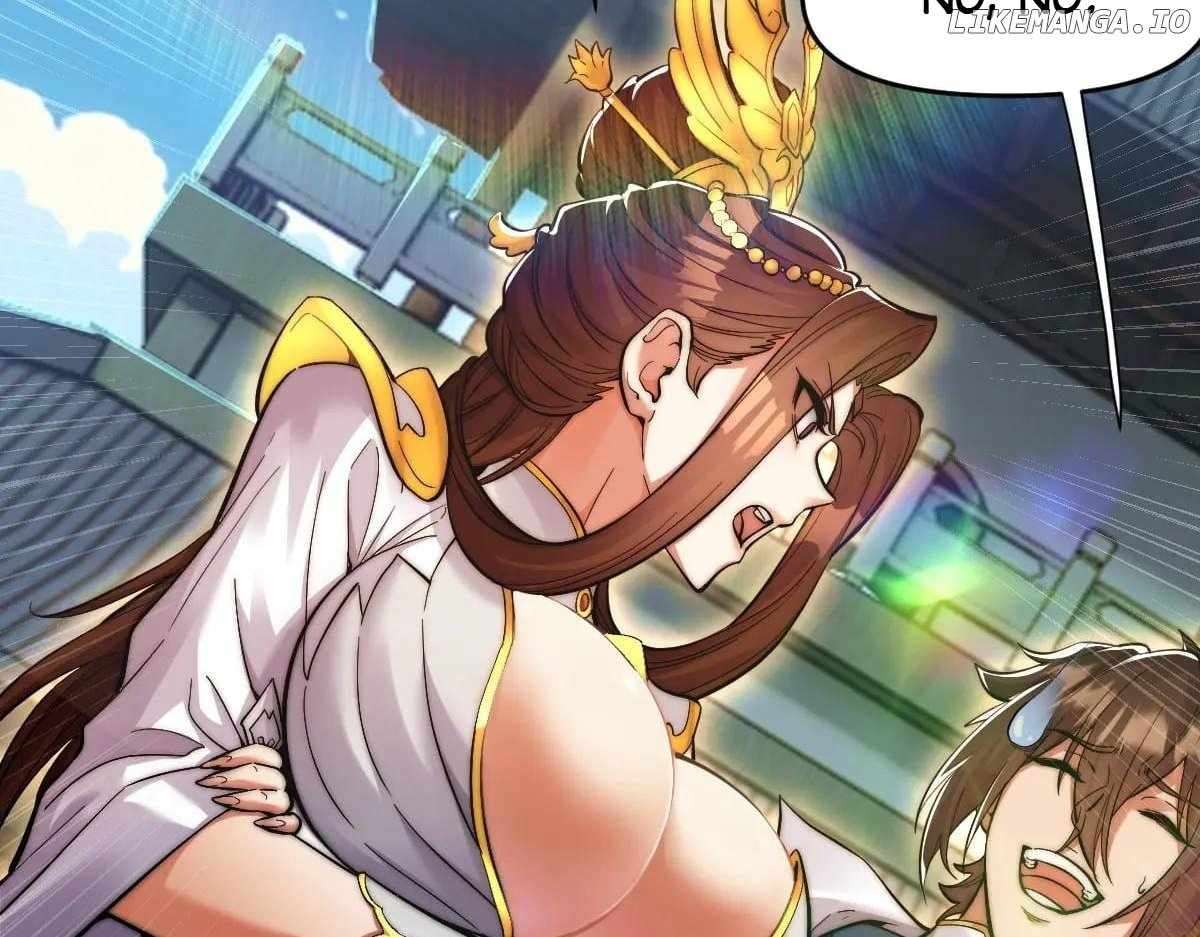 Page 111 of Chapter 62