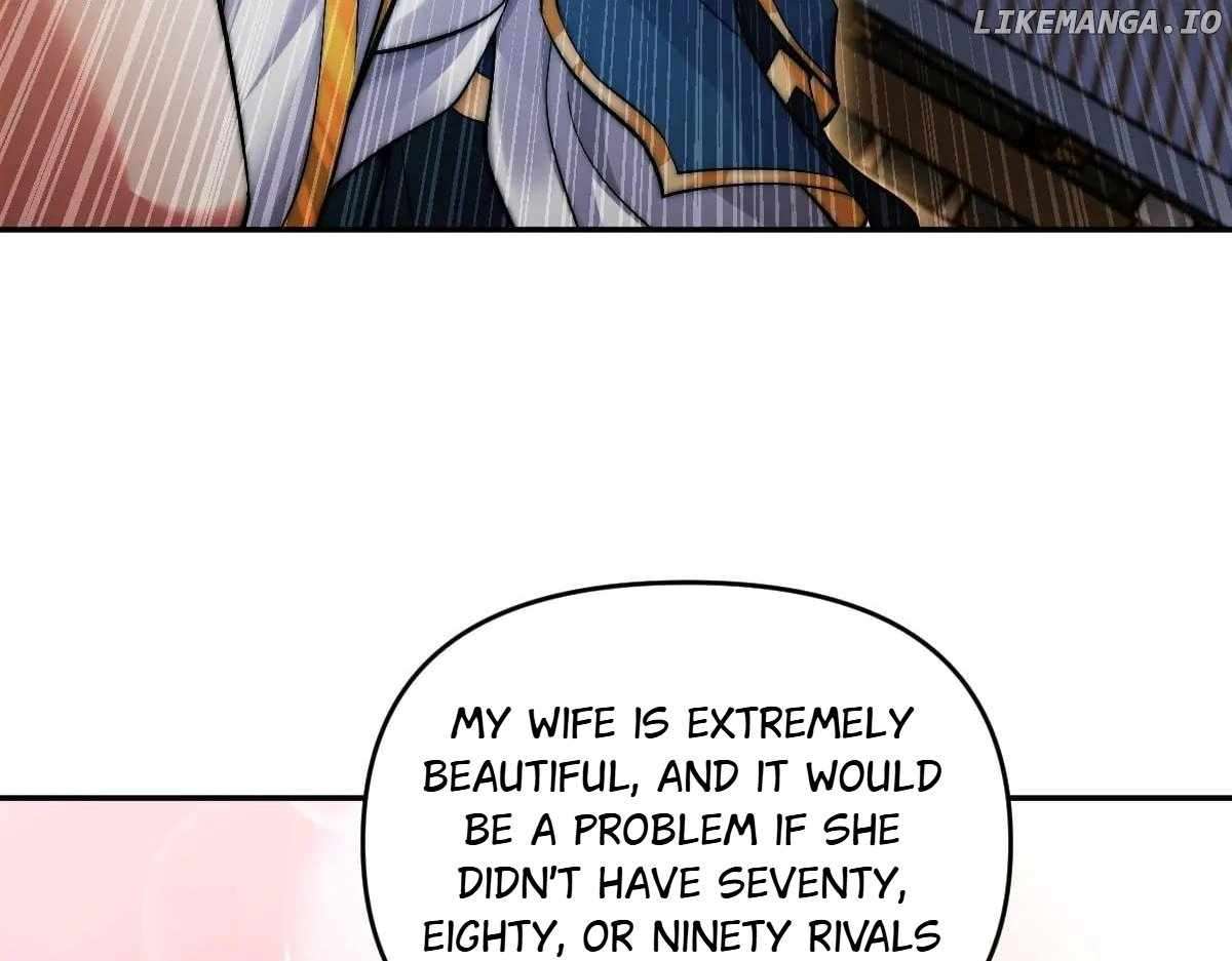 Page 113 of Chapter 62
