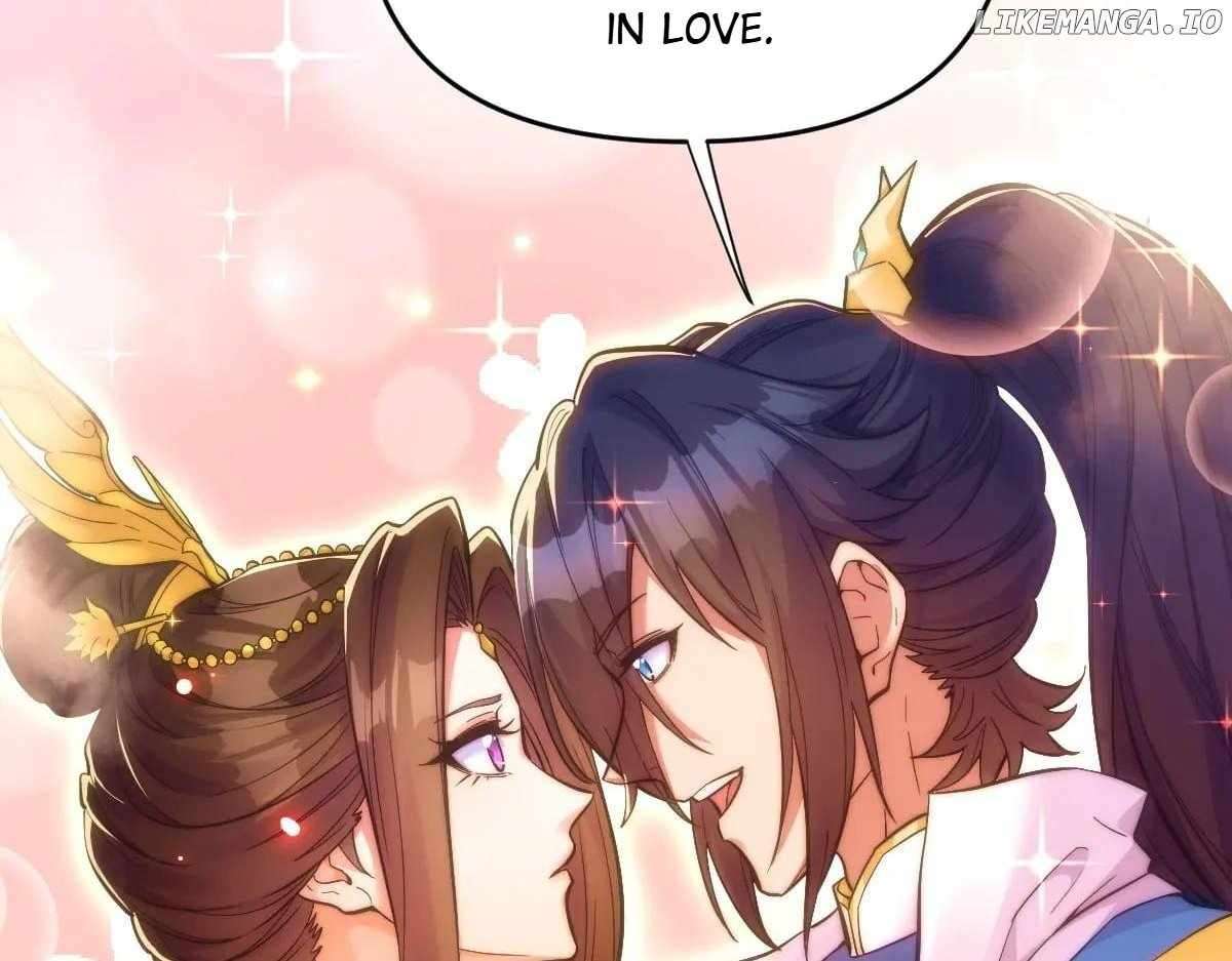 Page 114 of Chapter 62