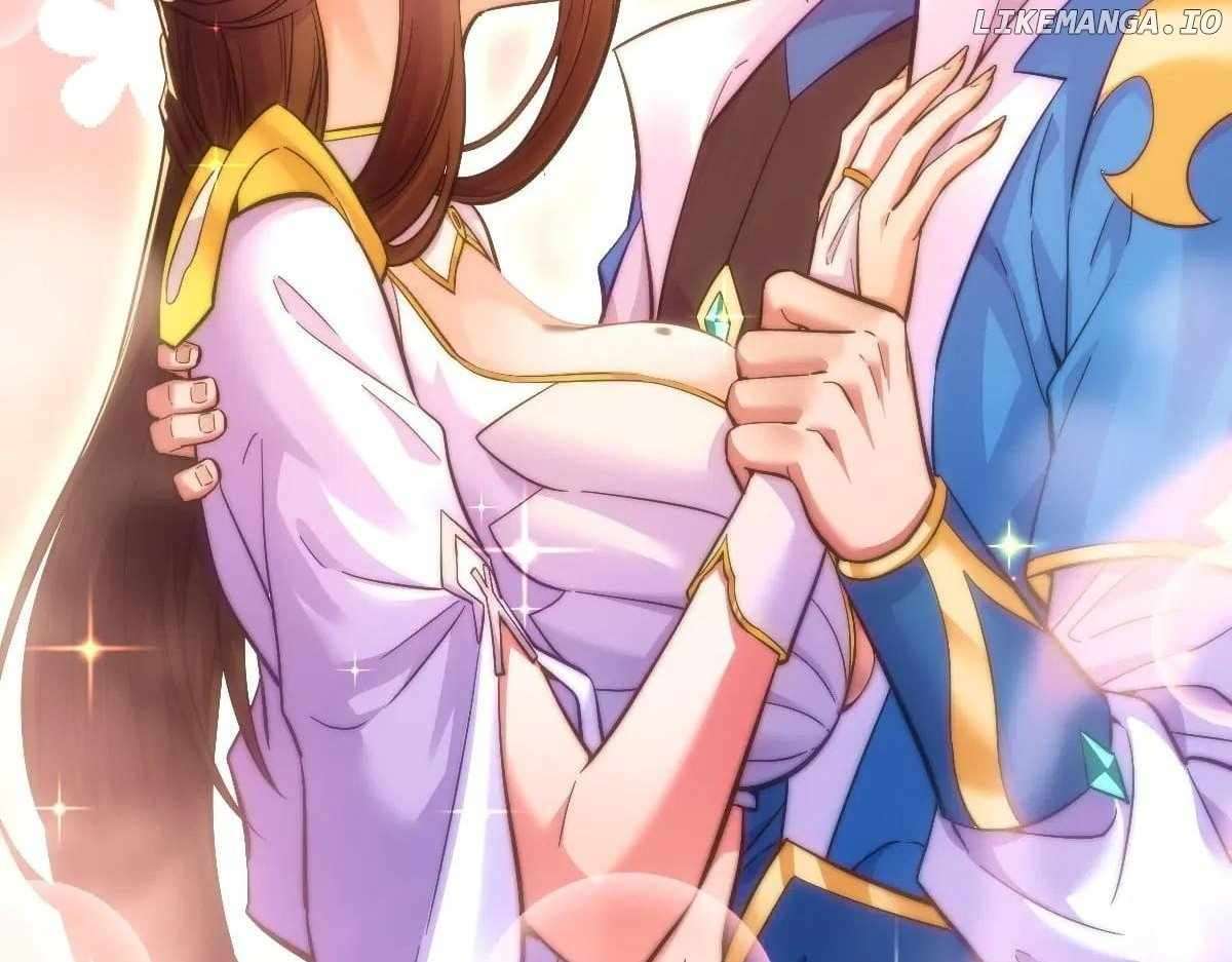 Page 115 of Chapter 62