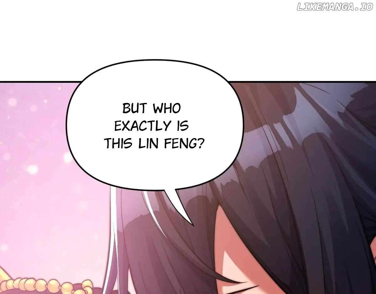 Page 117 of Chapter 62