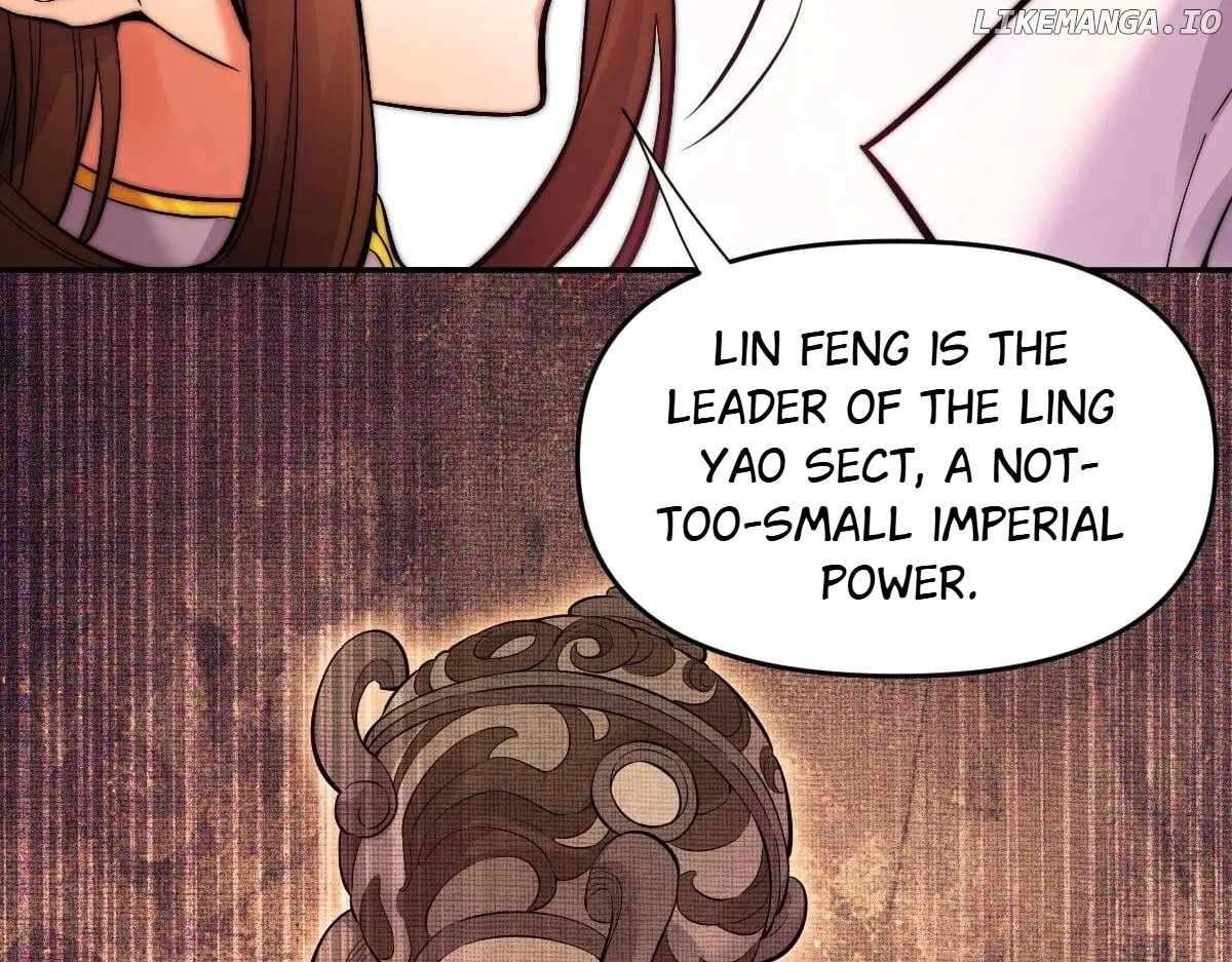 Page 119 of Chapter 62