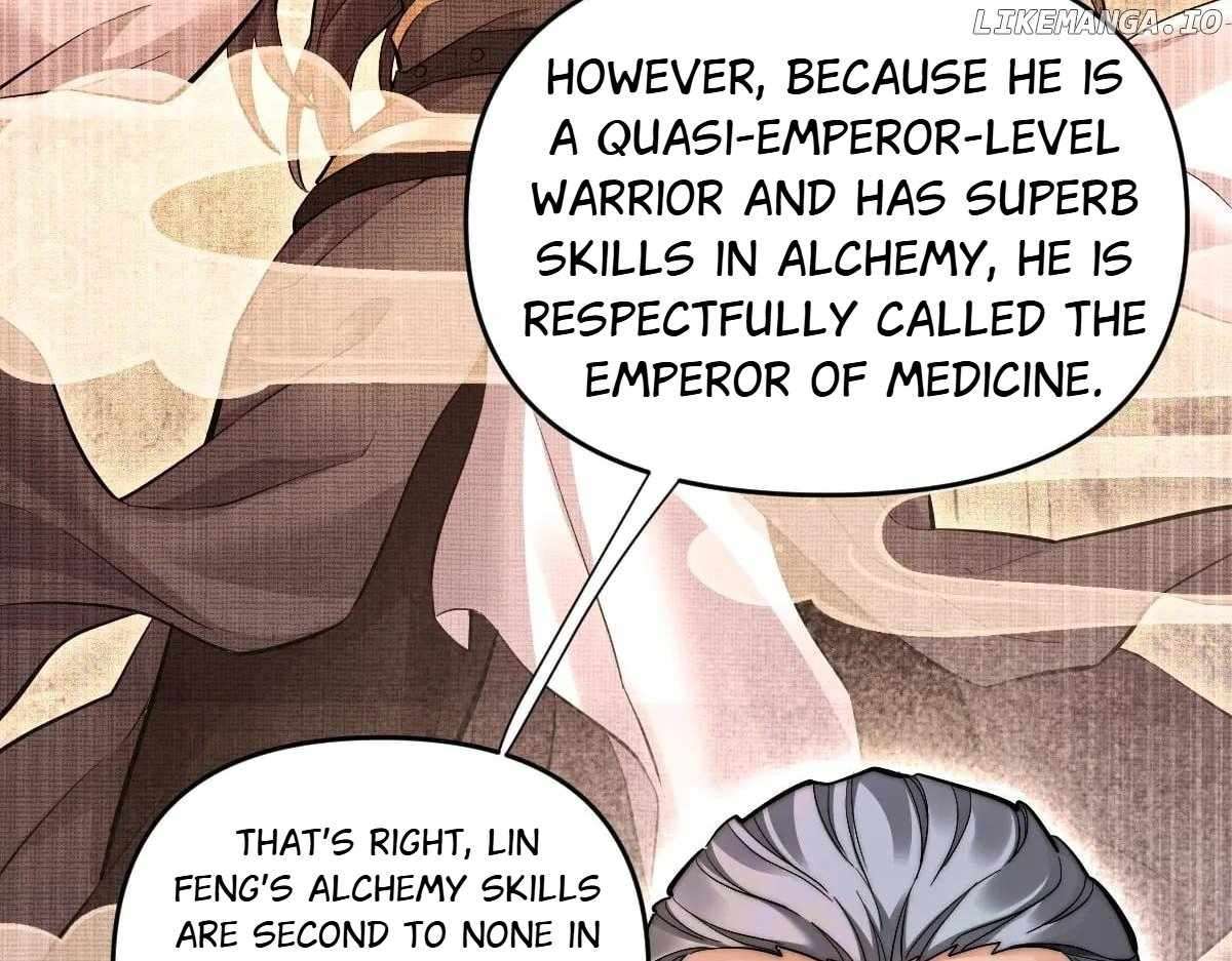 Page 121 of Chapter 62