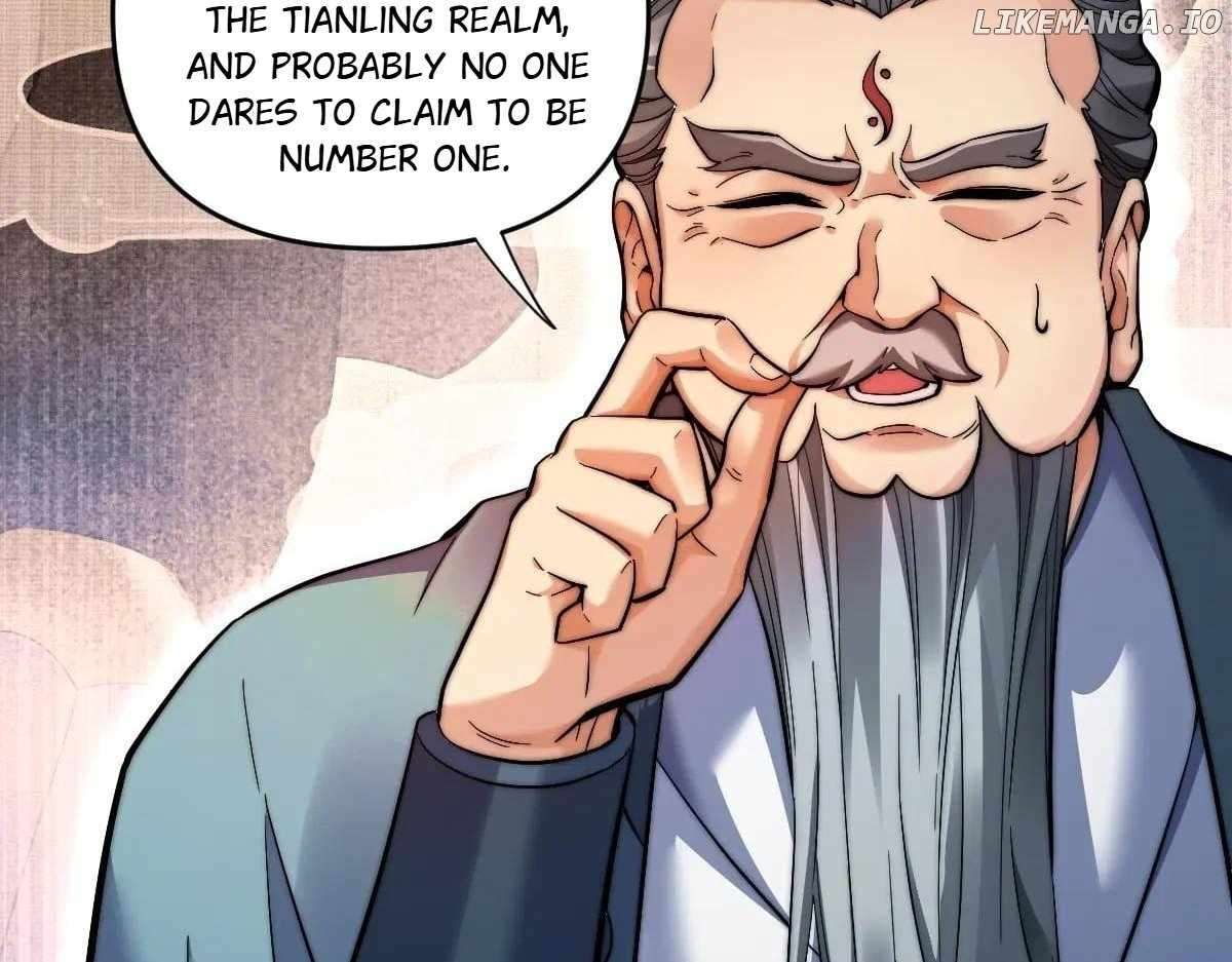 Page 122 of Chapter 62