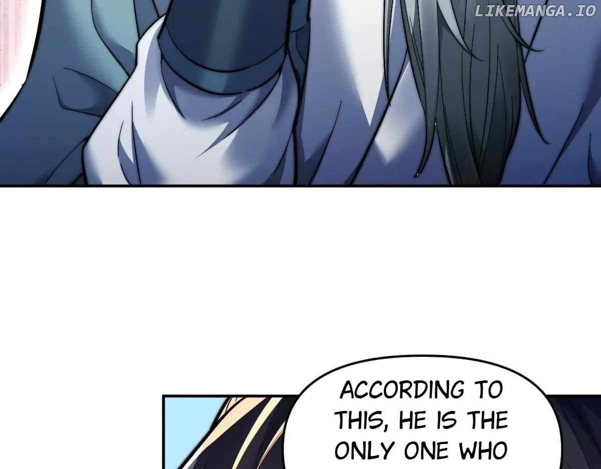 Page 123 of Chapter 62