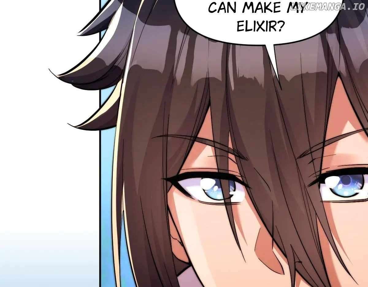 Page 124 of Chapter 62
