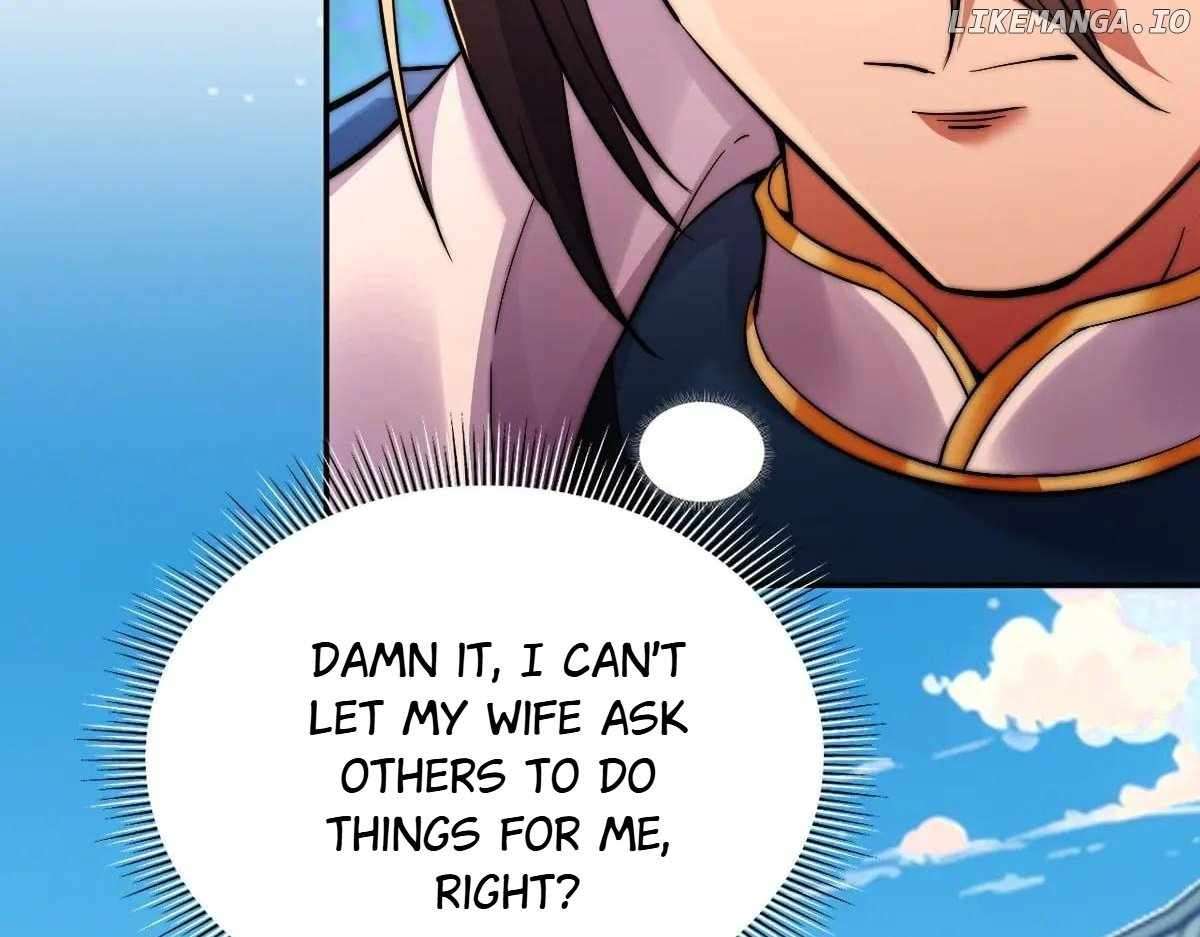 Page 125 of Chapter 62