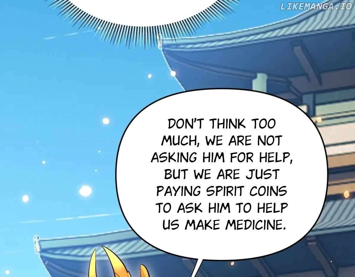 Page 126 of Chapter 62