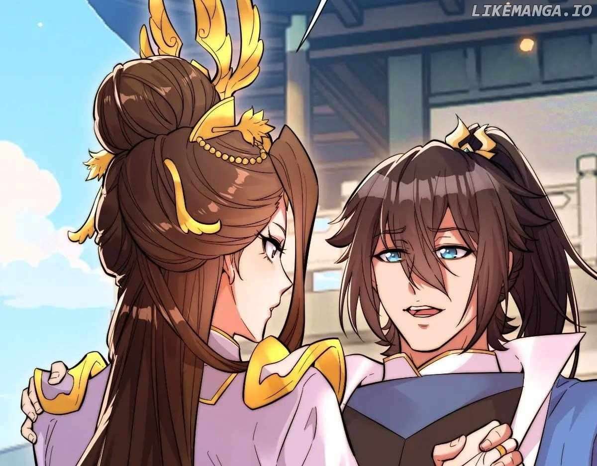 Page 127 of Chapter 62