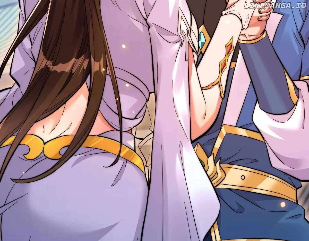 Page 128 of Chapter 62