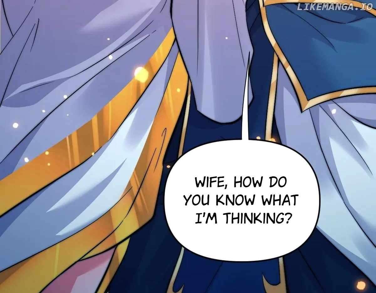 Page 129 of Chapter 62