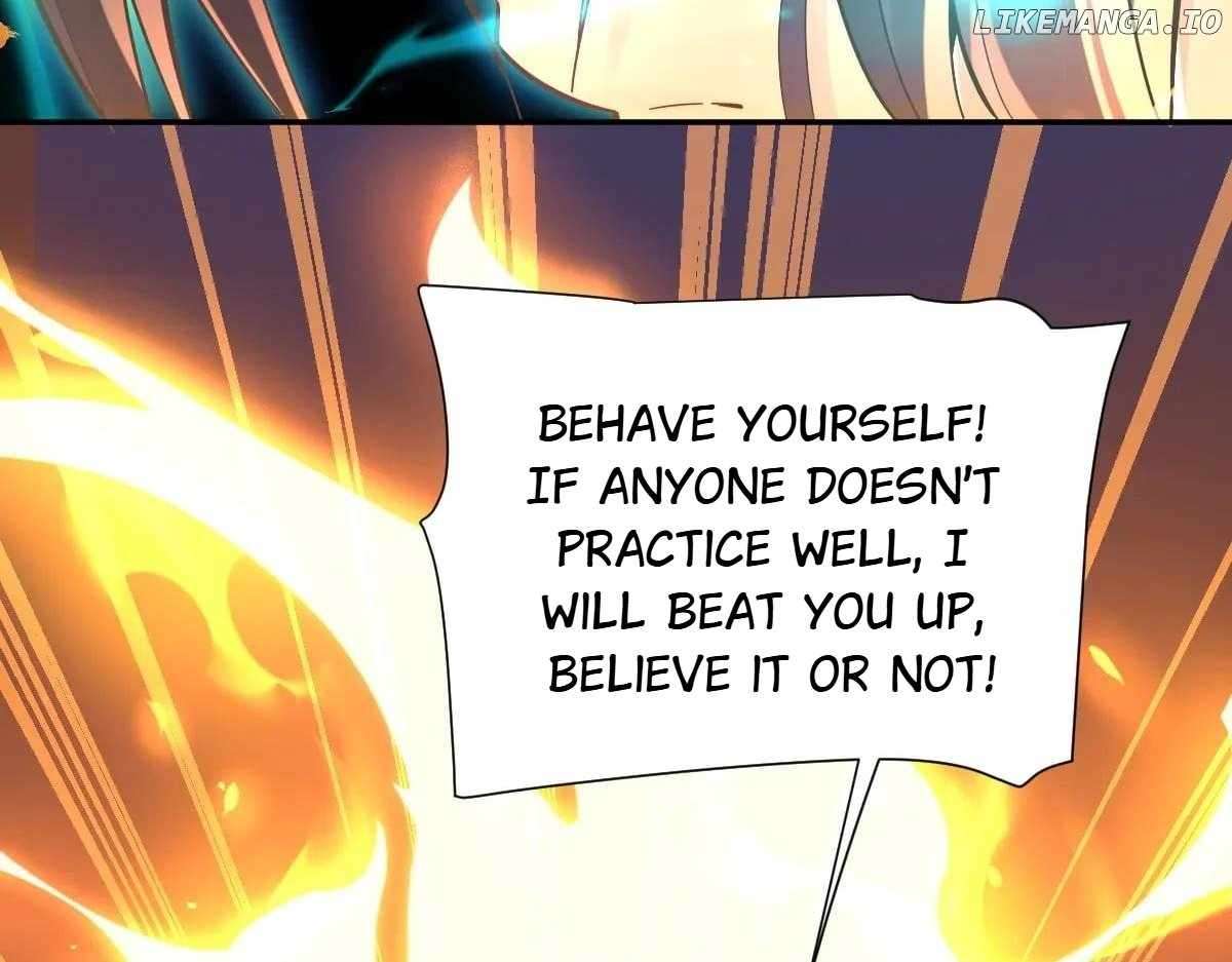 Page 13 of Chapter 62