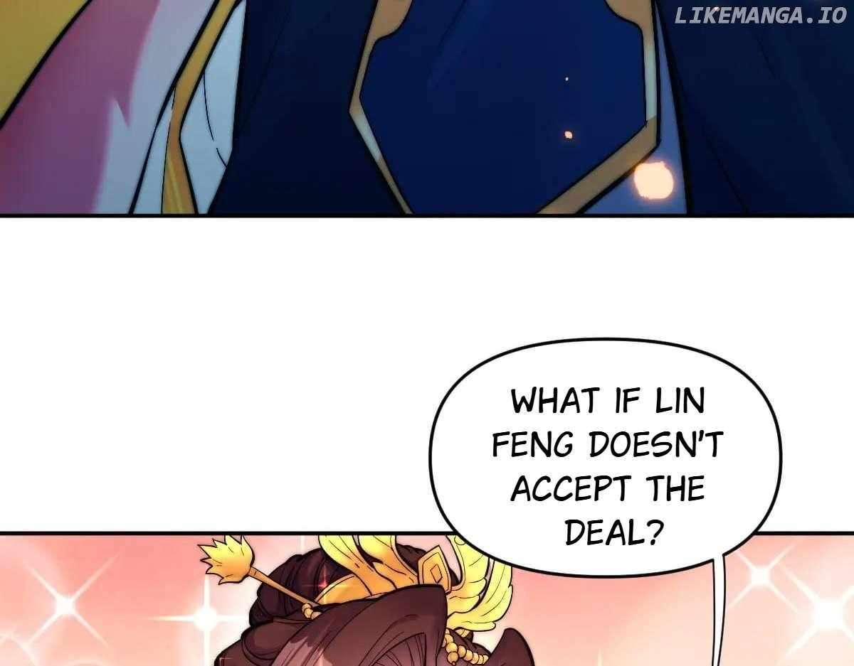 Page 130 of Chapter 62