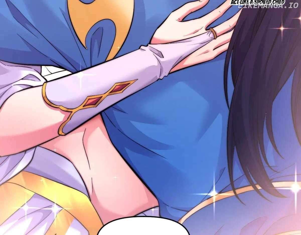 Page 132 of Chapter 62