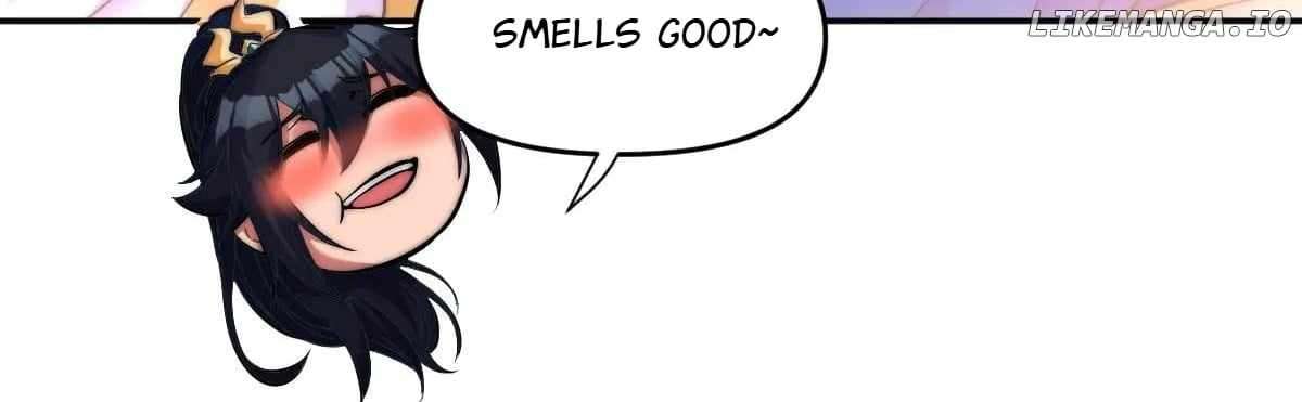 Page 133 of Chapter 62