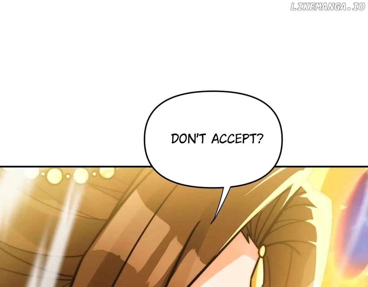 Page 134 of Chapter 62