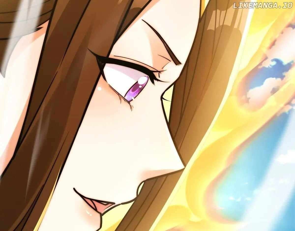 Page 135 of Chapter 62