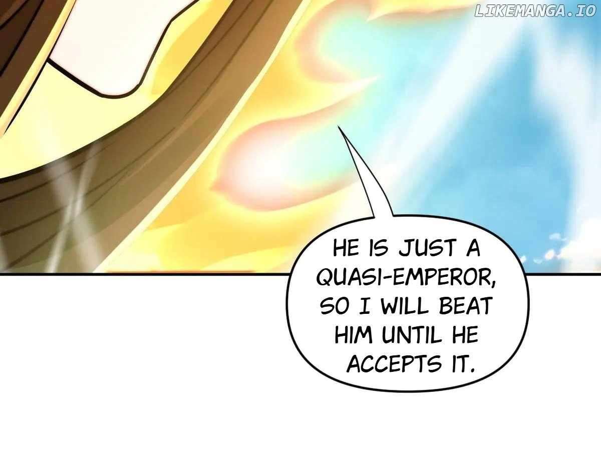 Page 136 of Chapter 62