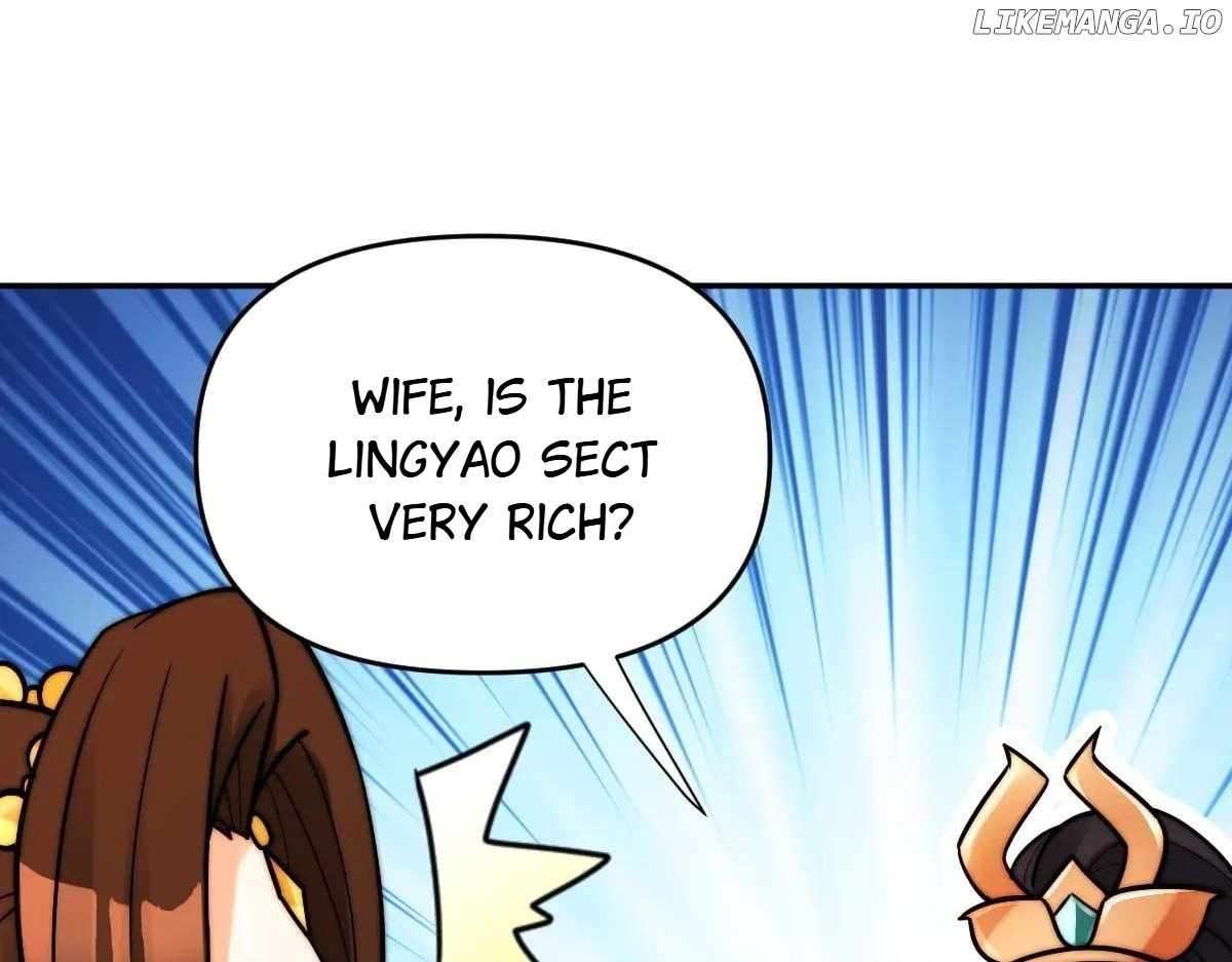 Page 137 of Chapter 62