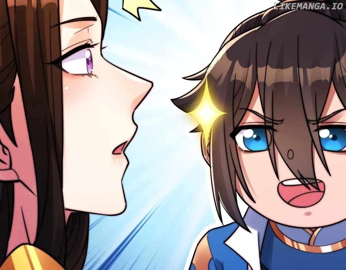 Page 138 of Chapter 62