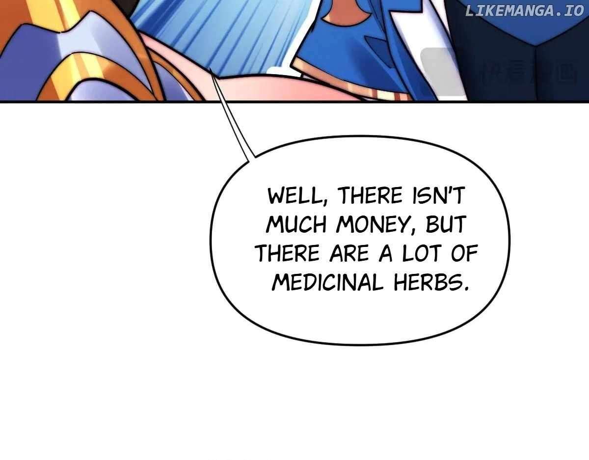 Page 139 of Chapter 62