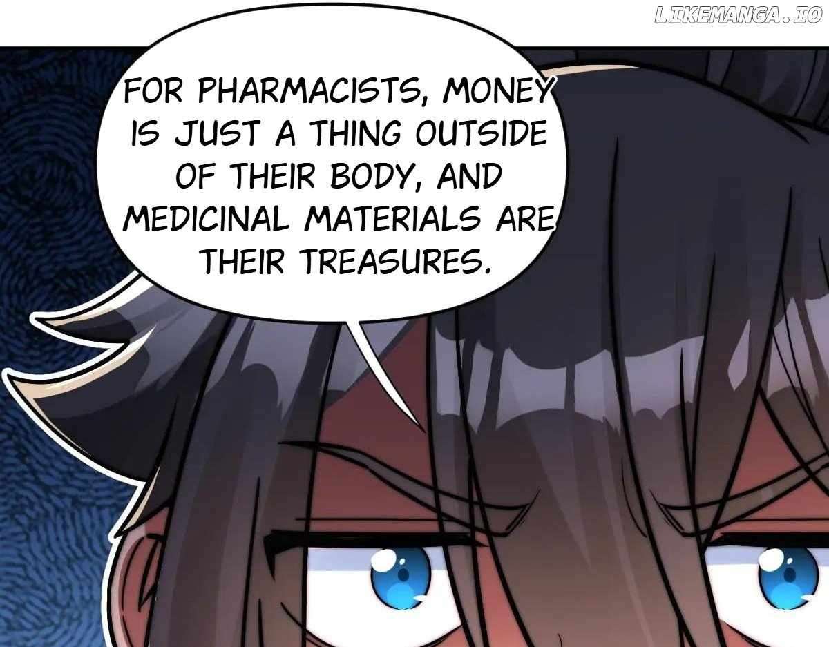 Page 140 of Chapter 62