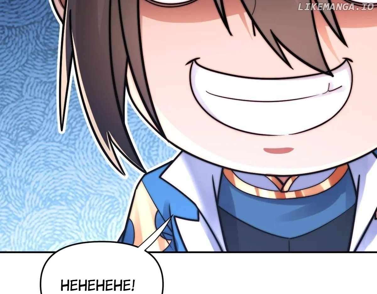 Page 141 of Chapter 62