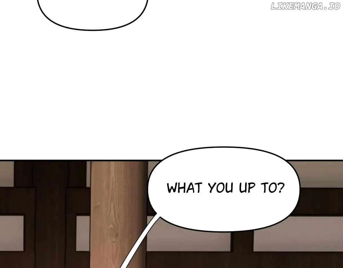 Page 142 of Chapter 62