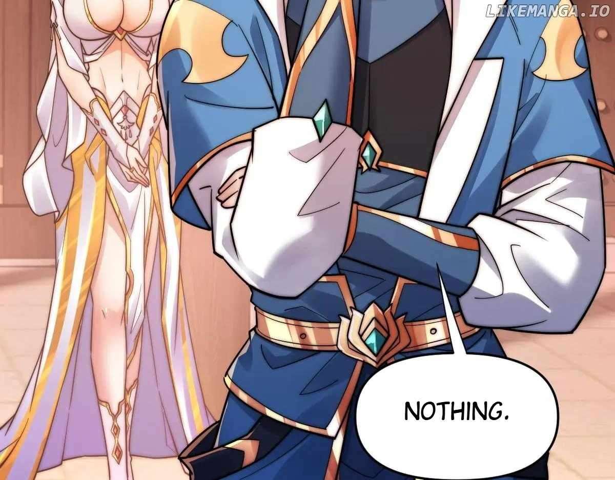Page 144 of Chapter 62