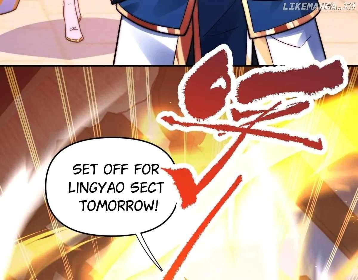 Page 145 of Chapter 62