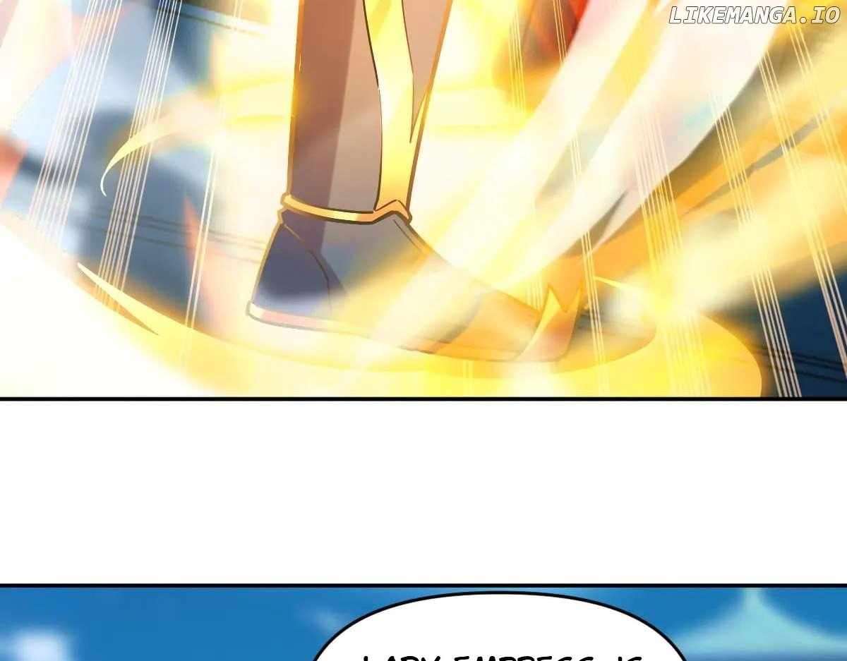 Page 149 of Chapter 62